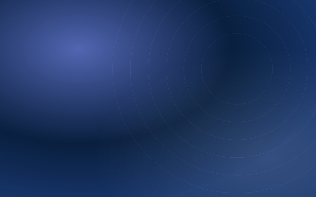 Indoor Air Quality 101 (Wolcott) — Wolcott