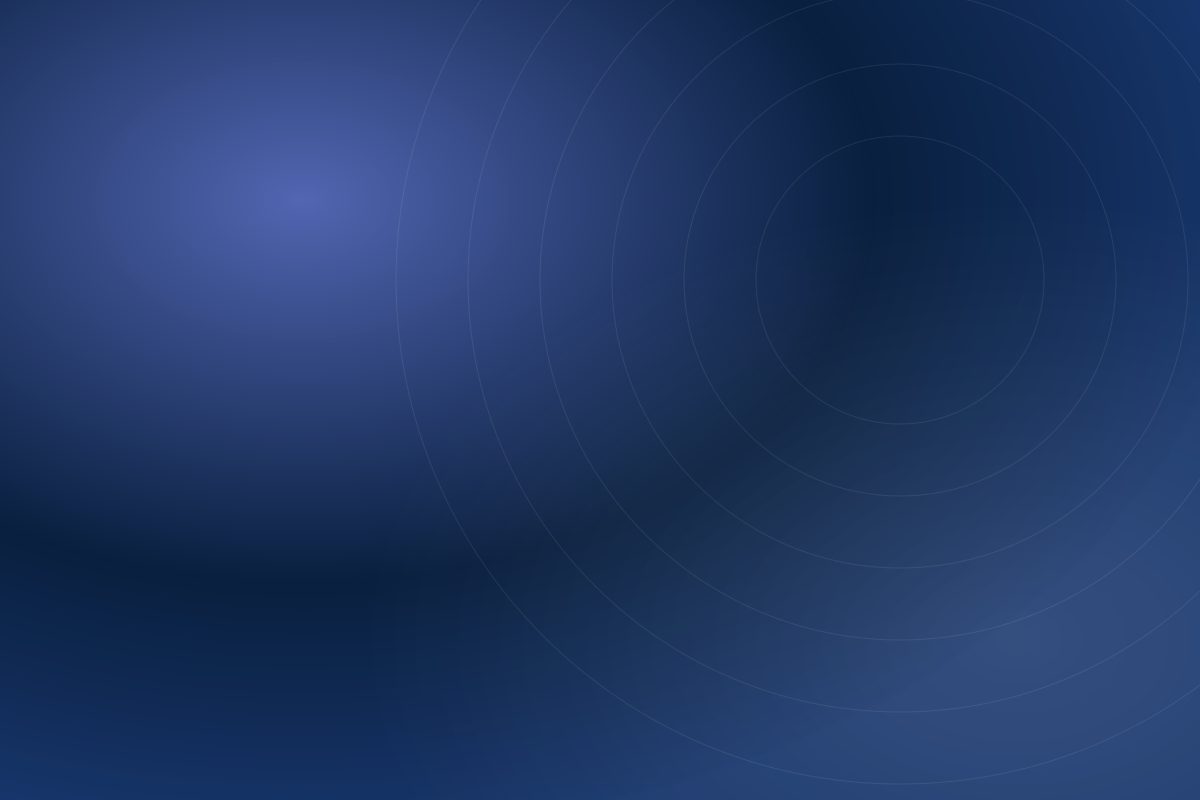 Dryer Vent Cleaning in Kansas City, KS | A&A Air Duct Cleaning